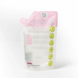 Juicee Refill Pouch