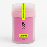 Juicee