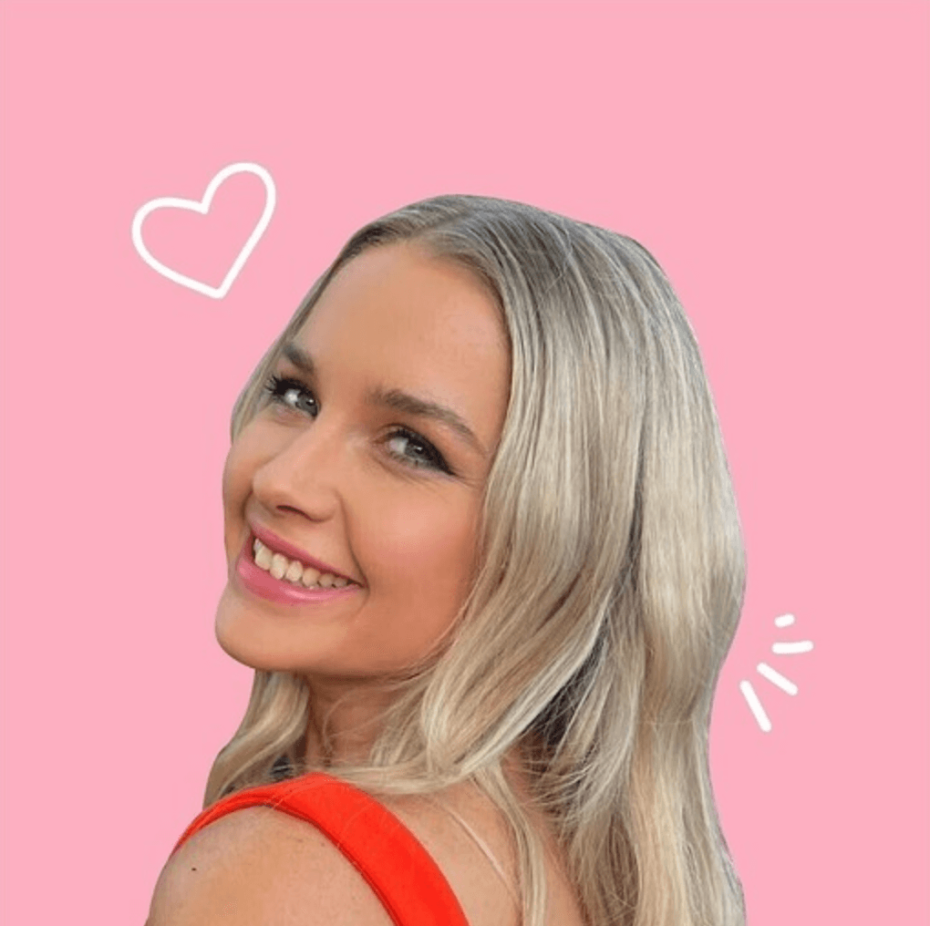 Lillie Rohan - Lifestyle and Entertainment Journalist