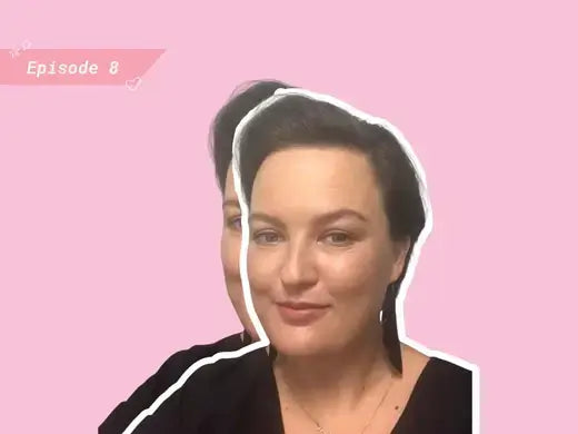The Five Love Languages with Emily Writes | Girls Get Off