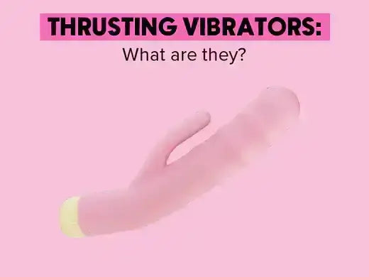 thrusting vibratir Amazon.com: Dildo Thrusting Rabbit Vibrator Sex Toys, G Spot Clitoral  Vibrator Waterproof & Rechargeable Realistic Silicone Vibrator Dildos with  3 Thrusting Modes& 10 Vibrations, Rose Adult Toy for Women : Health &  Household