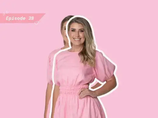 A Beginners Guide to Butt Play with Morgan Penn