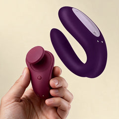 APP-CONTROLLED TOYS