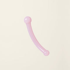 DILDOS