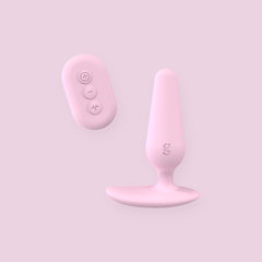 BUTT PLAY