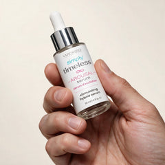 LUBES & ENHANCERS