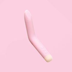 VIBRATORS