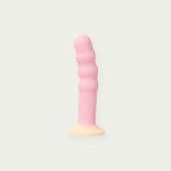 DILDOS