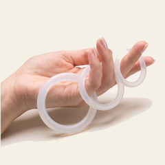 COCK RINGS