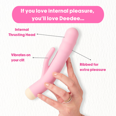 Girls Get Off | Sex Toys, Vibrators & Lube For Women Girls Get Off | Sex Toys, Vibrators & Lube For Women