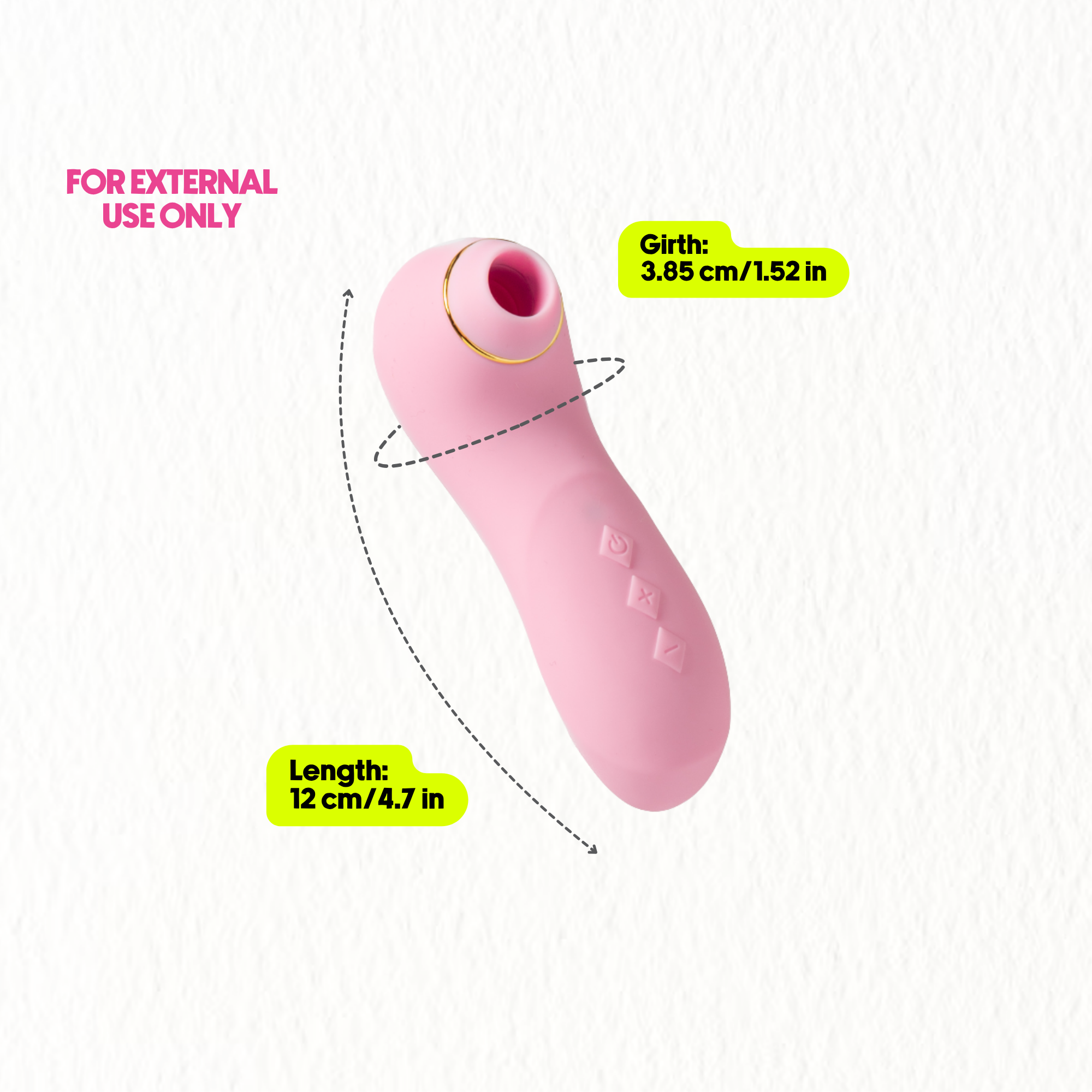 video sexspielzeug sexpuppe Harriet (163 cm D-cup) | Climax Doll Ultra (Silikon)