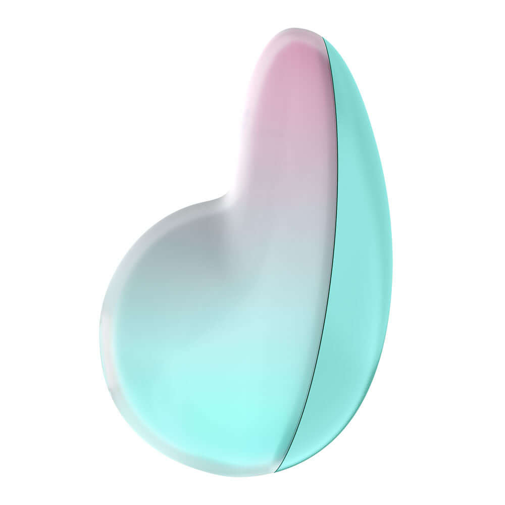 Satisfyer Pixie Dust Clitoral Stimulator