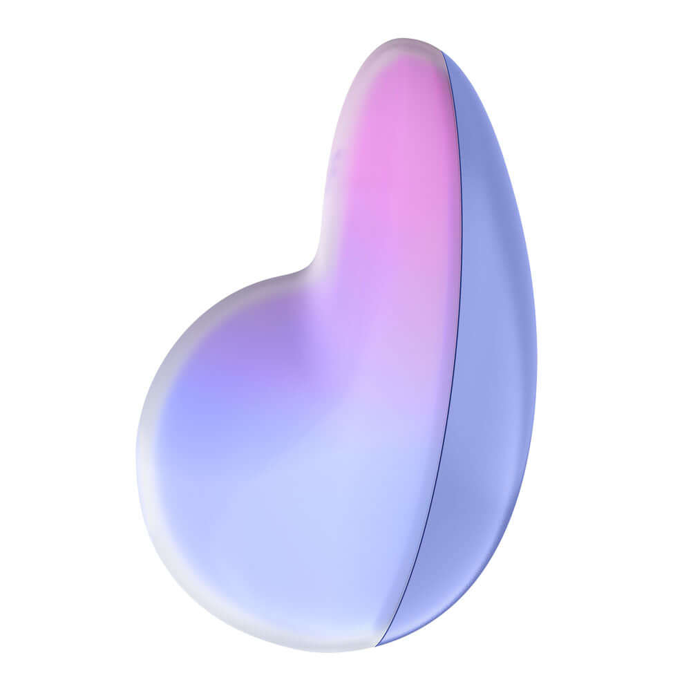 Satisfyer Pixie Dust Clitoral Stimulator