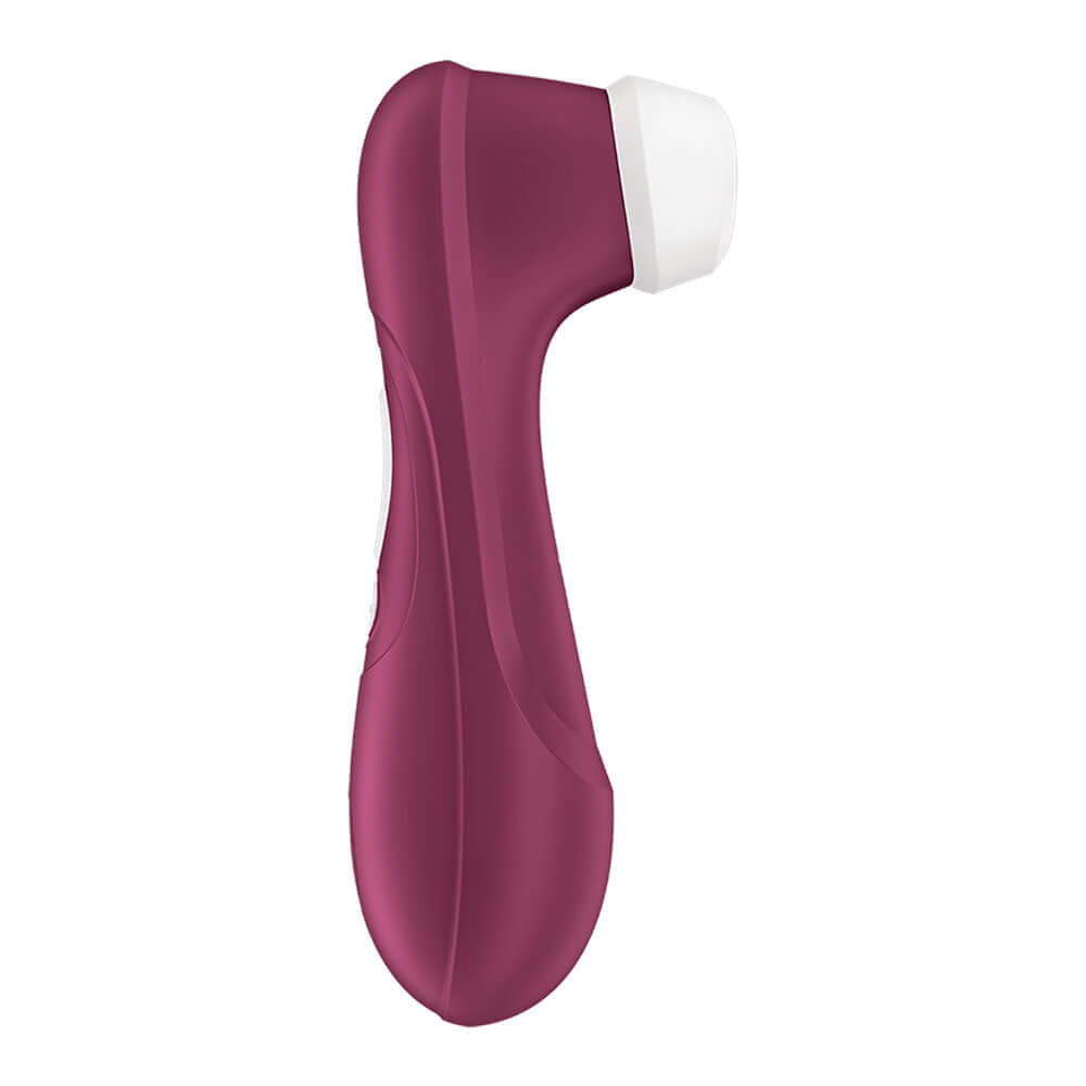 Satisfyer Pro 2 Generation 3 with App Control