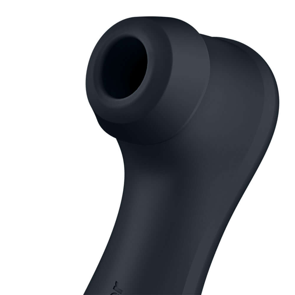 Satisfyer Pro 2 Generation 3 with App Control