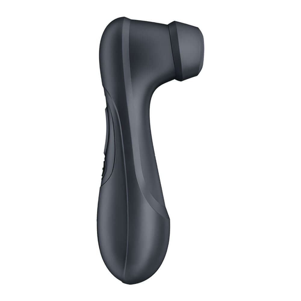 Satisfyer Pro 2 Generation 3 with App Control
