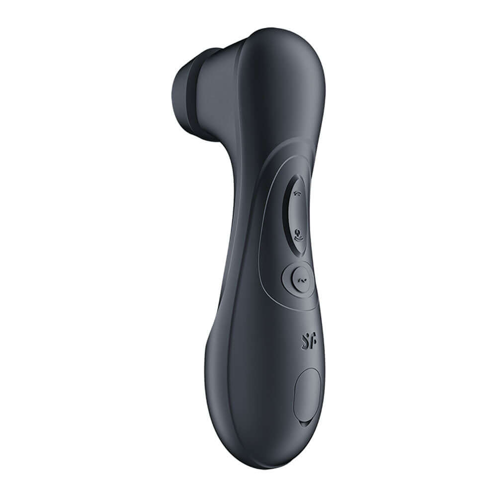 Satisfyer Pro 2 Generation 3 with App Control