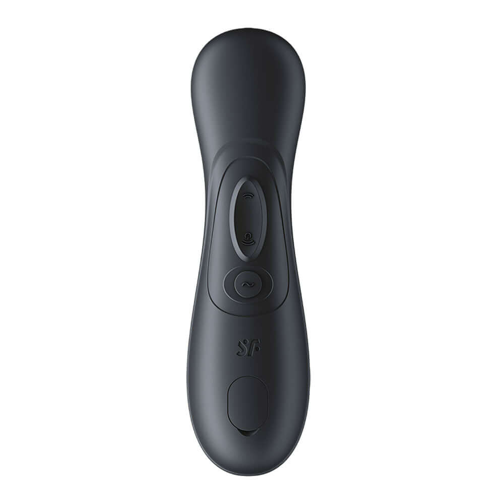 Satisfyer Pro 2 Generation 3 with App Control