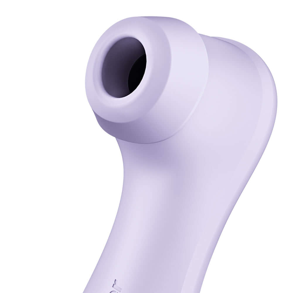 Satisfyer Pro 2 Generation 3 with App Control