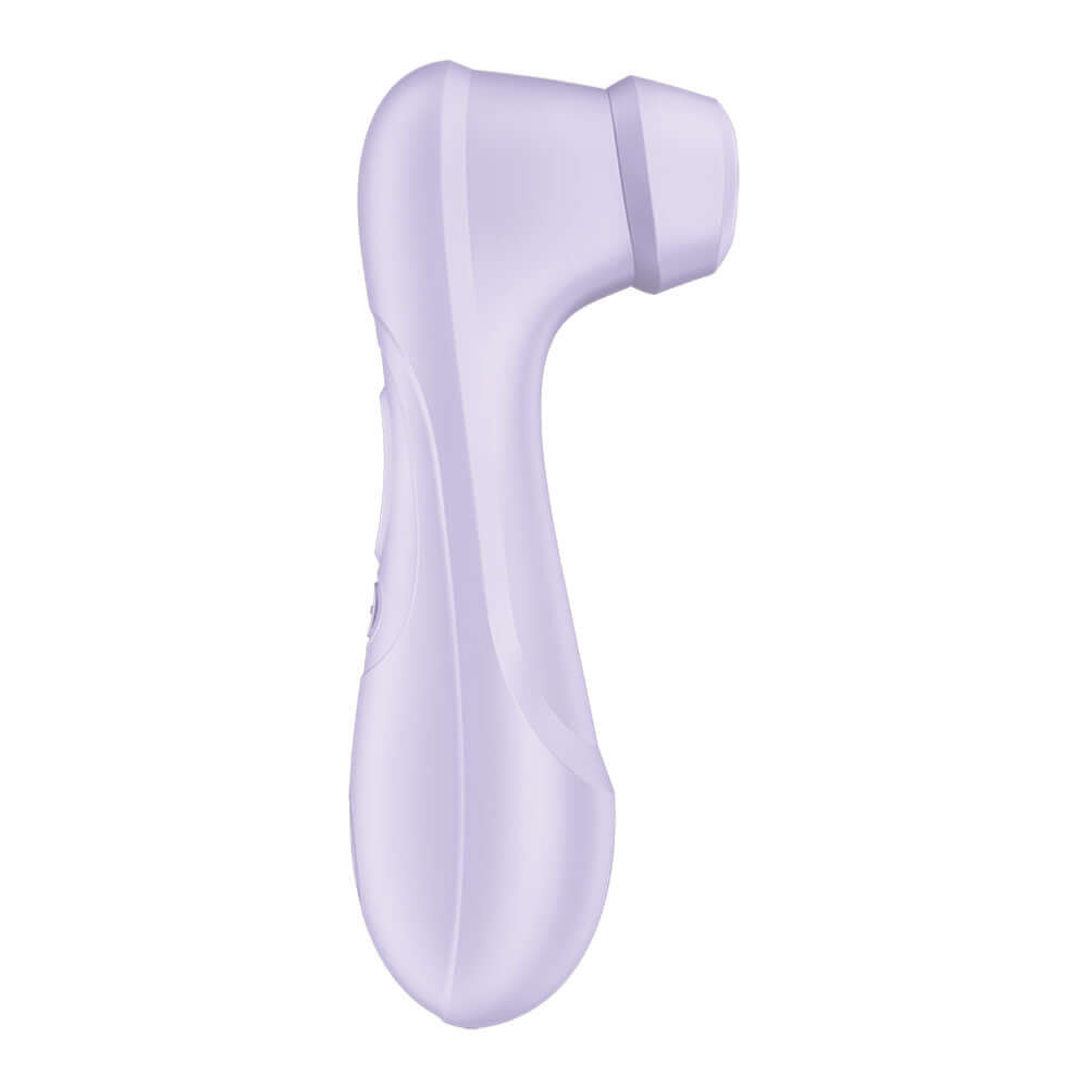Satisfyer Pro 2 Generation 3 with App Control
