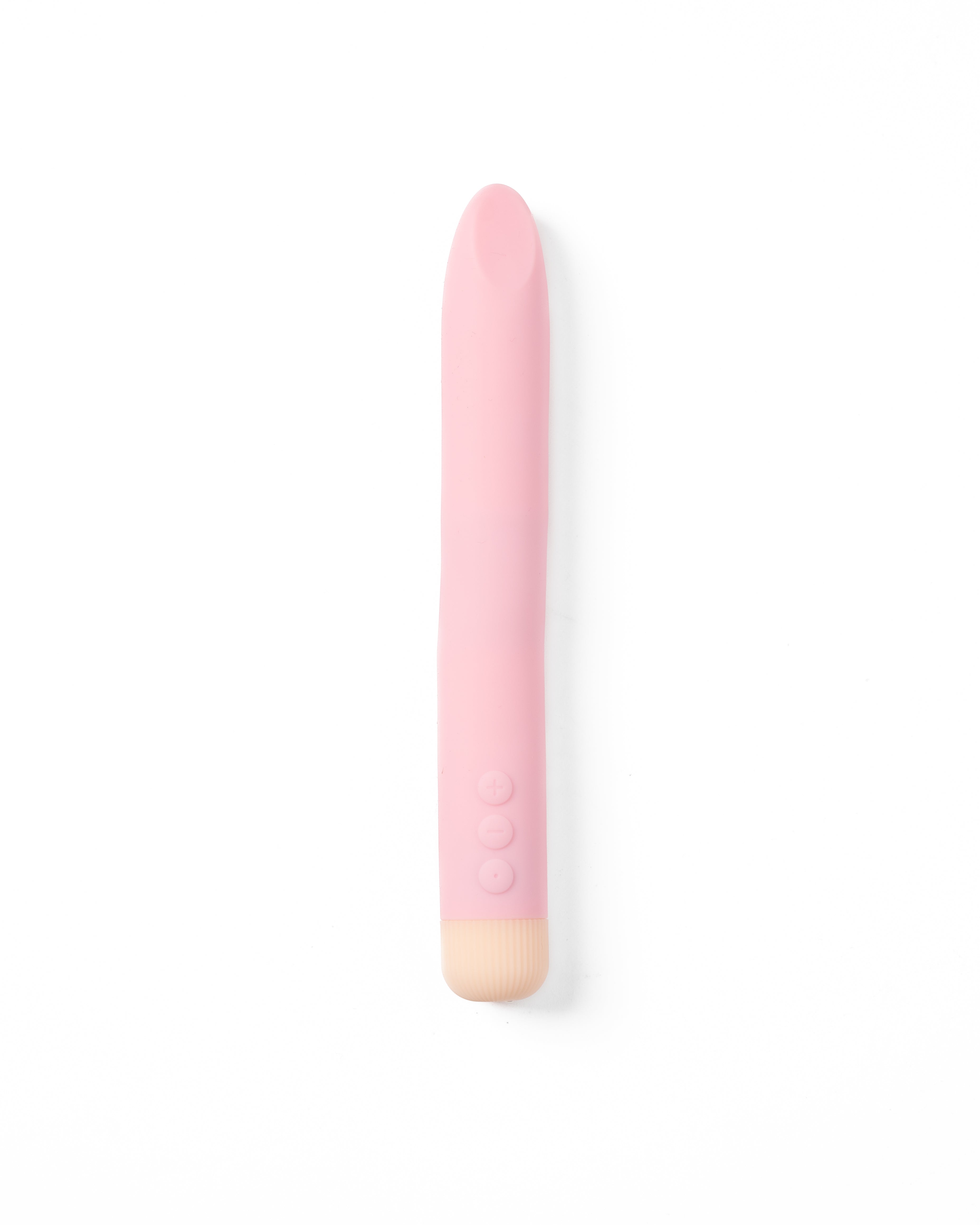 Bullet Vibrator | Lulu Long Bendable Pink Vibe | Girls Get Off Bullet Vibrator | Lulu Long Bendable Pink Vibe | Girls Get Off