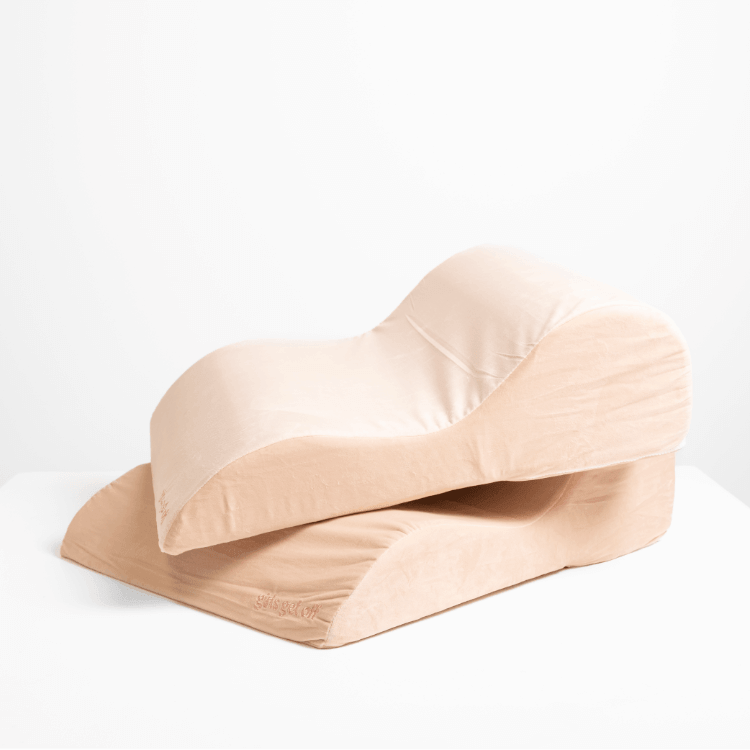  SEX PILLOWS 
