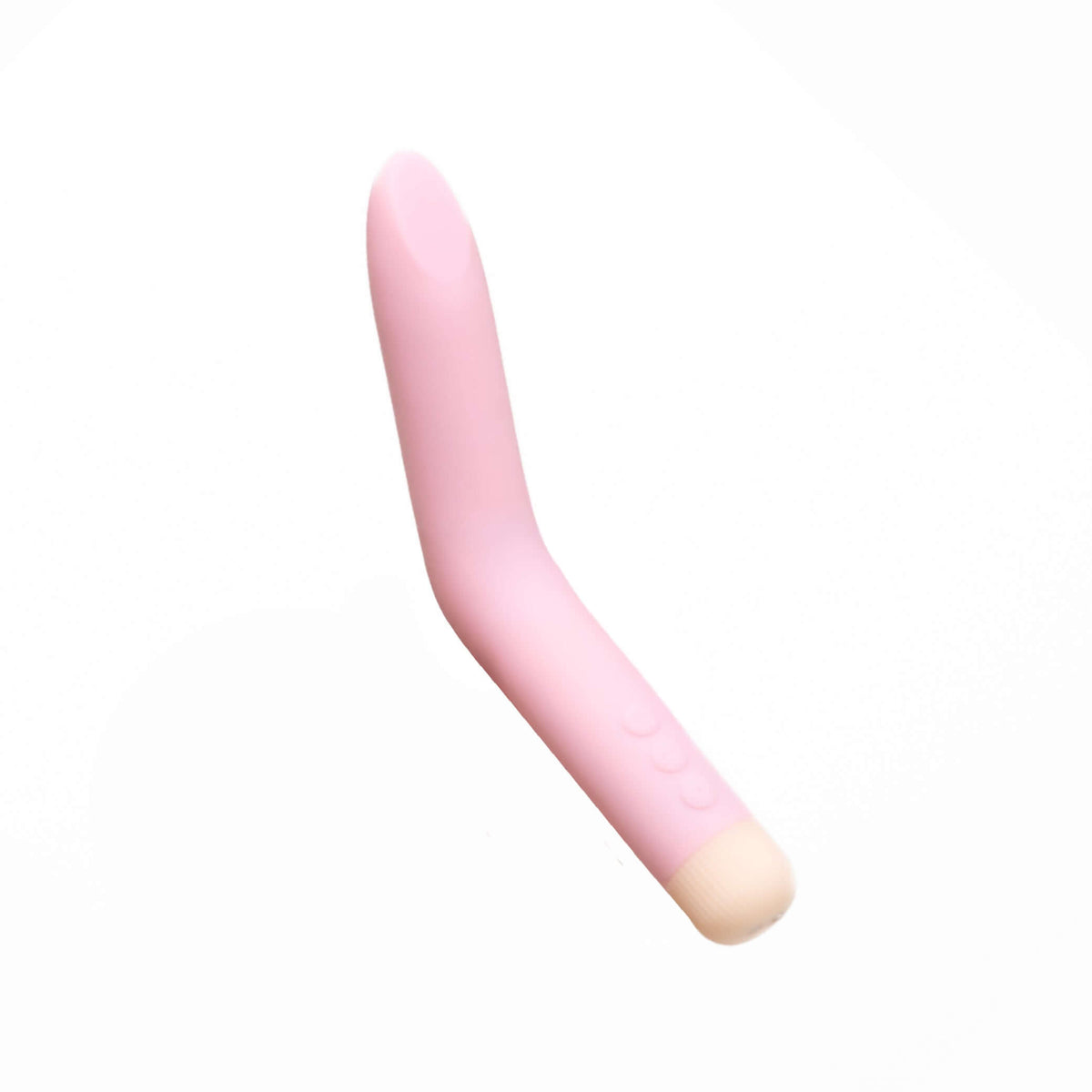 lulu sex doll If anyone sees this, I could go to jail”: Why is Amazon still selling child  sex abuse dolls?