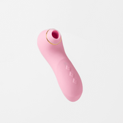 Missy - best for beginners vibrator
