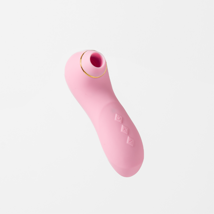 Best Selling Sex Toys