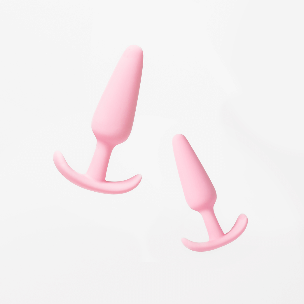 Butt Plugs & Anal Toys Explore Anal Play | Girls Get Off Butt Plugs & Anal Toys Explore Anal Play | Girls Get Off