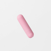 Polly - best on a budget vibrator