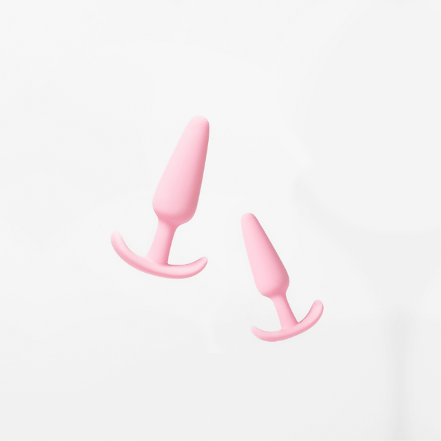 Peaches