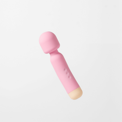 Vibrators for Women Body-Safe, Quality Sex Toys | Girls Get Off Vibrators for Women Body-Safe, Quality Sex Toys | Girls Get Off