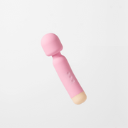Wanda - most powerful vibrator