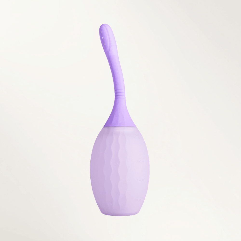 INYA Refresh Unisex Douche