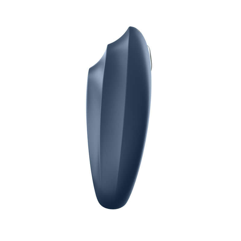 Satisfyer Strong One App-Controlled Vibrating Cock Ring