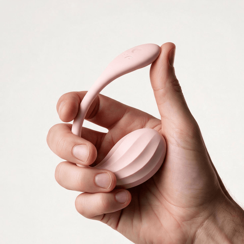 VIBRATORS