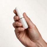 Satisfyer Secret Affair Lipstick Vibrator
