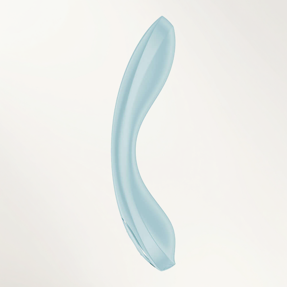 Satisfyer G-Spot Wave 2 Vibrator