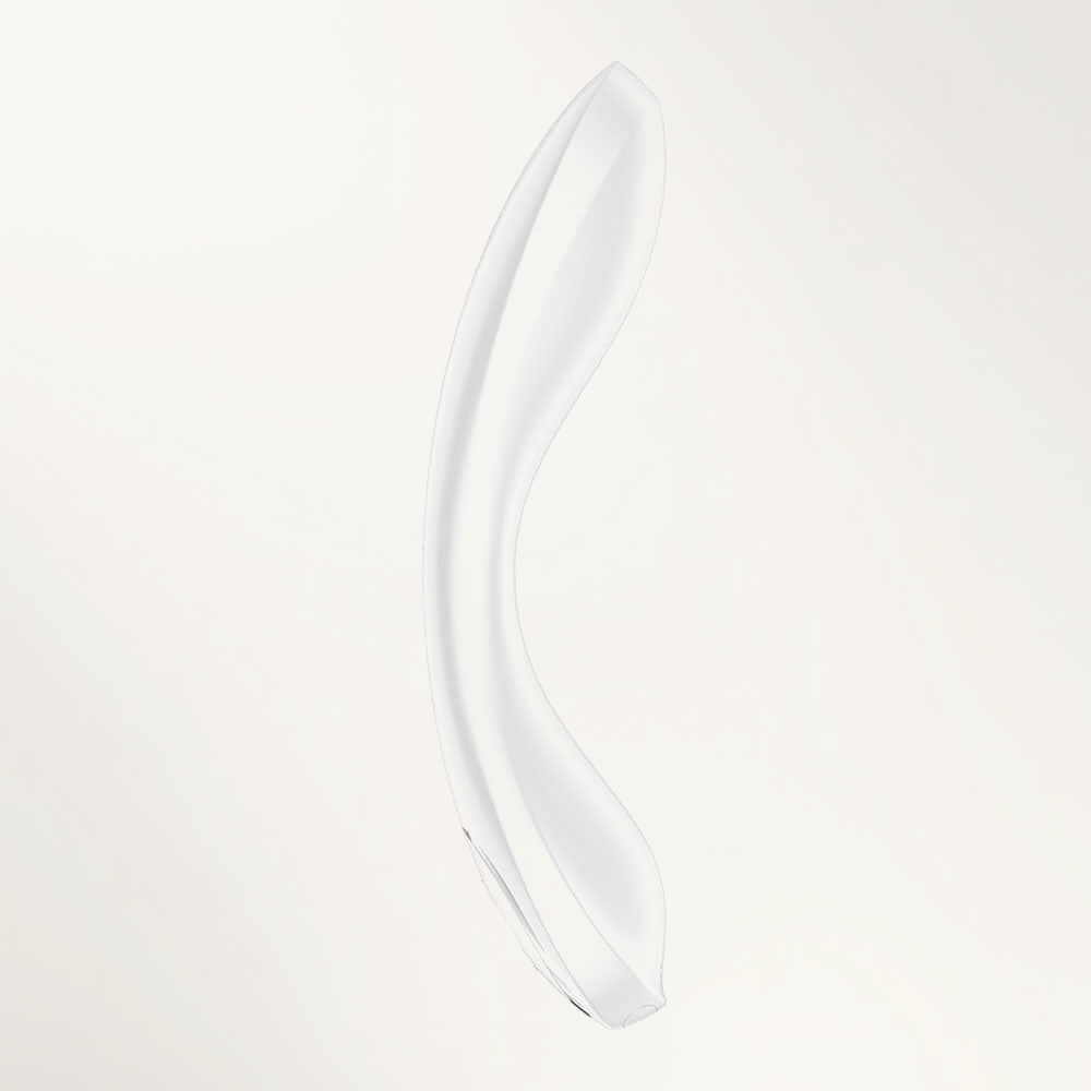 Satisfyer G-Spot Wave 2 Vibrator