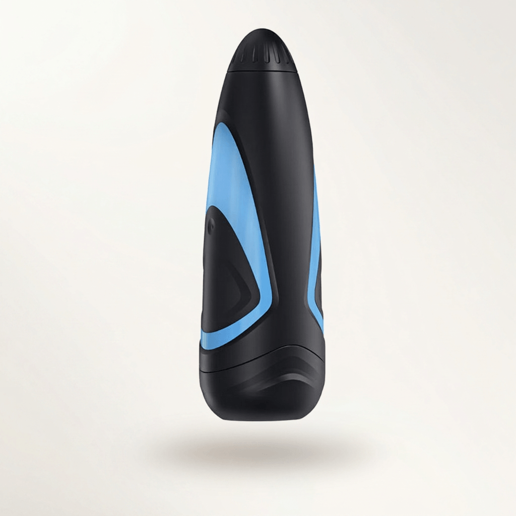 Satisfyer Men One Masturbator