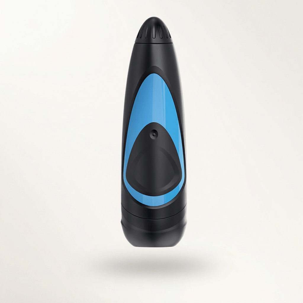 Satisfyer Men One Masturbator
