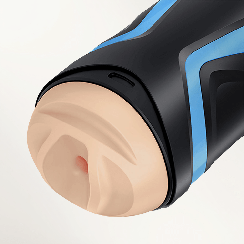Satisfyer Men One Masturbator