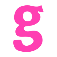 @girlsgetoff
