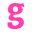 Girls Get Off logo