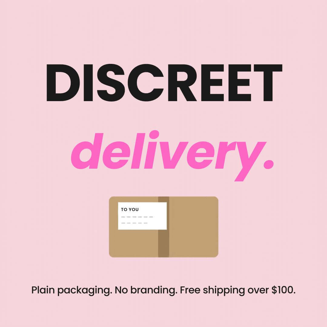 MYSTERY BOXES