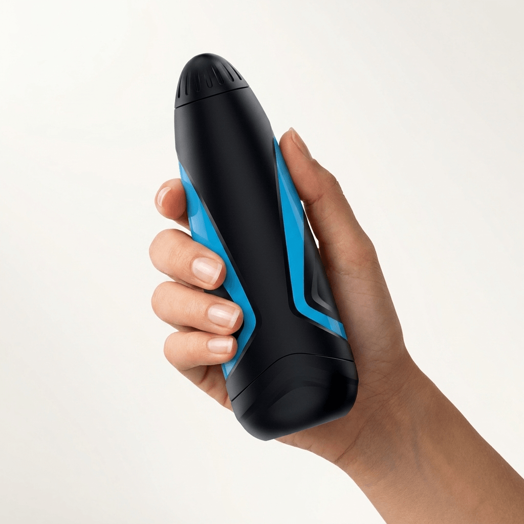 Satisfyer Men One Masturbator